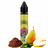 Солевая жидкость Katana Pear Tobacco (Груша Табак) 30 мл 50 мг