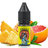 Сольова рідина Katana Pineapple Grapefruit (Ананас Грейпфрут) 10 мл 50 мг