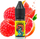 Солевая жидкость Katana Pink Lemonade (Розовый Лимонад) 10 мл 50 мг