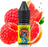 Солевая жидкость Katana Pink Lemonade (Розовый Лимонад) 10 мл 50 мг