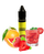 Солевая жидкость Katana Pink Lemonade (Розовый Лимонад) 30 мл 50 мг