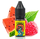 Солевая жидкость Katana Raspberry Watermelon (Малина Арбуз) 10 мл 50 мг