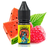 Солевая жидкость Katana Raspberry Watermelon (Малина Арбуз) 10 мл 50 мг