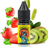 Солевая жидкость Katana Strawberry kiwi (Клубника киви) 10 мл 50 мг