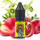 Солевая жидкость Katana Strawberry Kiwi Pomegranate (Клубника Киви Гранат) 10 мл 50 мг