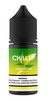 Солевая жидкость Chill Up Watermelon Lemon (Арбуз Лимон) 30мл 50мг