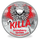 Killa Strawberry Lychee