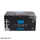 Уголь Crown 72 куб. Airflow Black