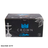 Вугілля Crown 72 куб. Airflow Black
