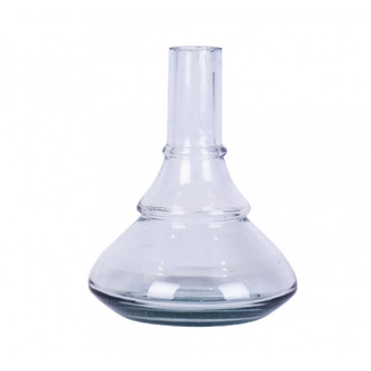 Колба Beaker СС Clear (Прозрачный)