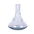 Колба Beaker СС Clear (Прозрачный)