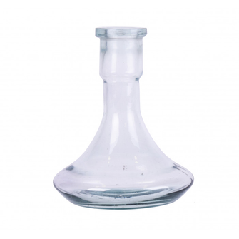 Колба Craft СС Clear (Прозрачный)