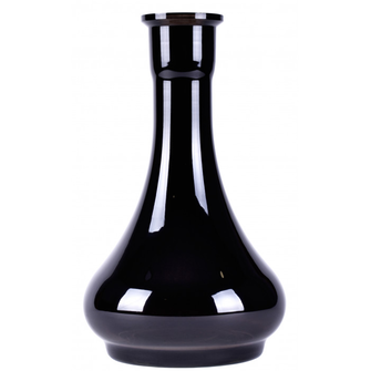 Колба Drop Black (Черный)