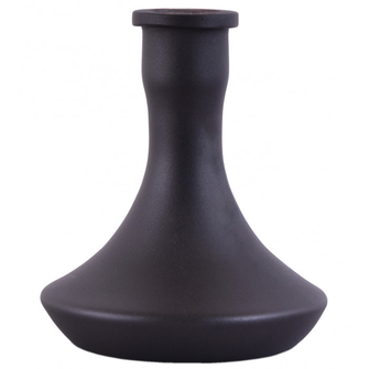 Колба Kaya Tradi Black (Черный)