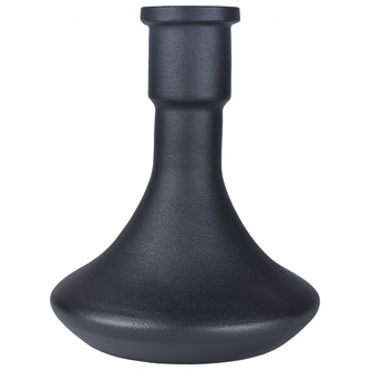 Колба Craft СС Black (Черный)
