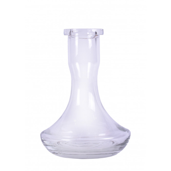 Колба Yahya Craft Mini Clear (Прозорий)