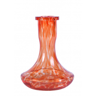 Колба Yahya Craft Mini Red (Червоний)