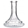 Колба Yahya F260 Clear (Прозорий)