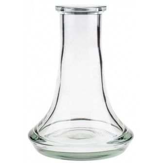 Колба Yahya Fluence Mini Clear (Прозорий)