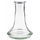 Колба Yahya Fluence Mini Clear (Прозорий)