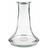 Колба Yahya Fluence Mini Clear (Прозорий)