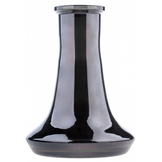 Колба Yahya Fluence Mini Color Black (Чорний)