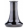 Колба Yahya Fluence Mini Color Black (Чорний)