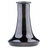 Колба Yahya Fluence Mini Color Black (Чорний)