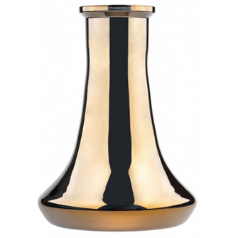 Колба Yahya Fluence Mini Color Gold (Золотий)