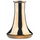 Колба Yahya Fluence Mini Color Gold (Золотий)