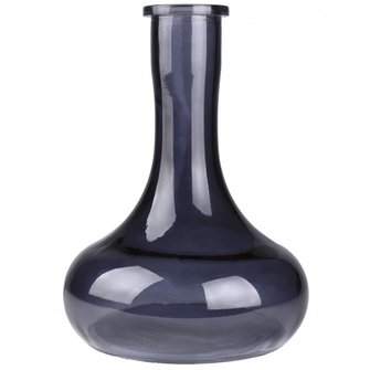 Колба Yahya Pear Black (Чорний)