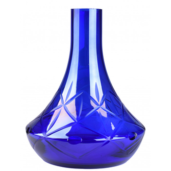 Колба Yahya S250 Blue (Cиній)