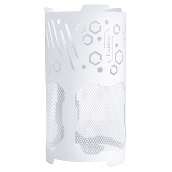 Ковпак Embery MeshCover White (Білий)