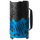 Ковпак Embery Windcover PRO Blue (Синій)