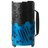 Ковпак Embery Windcover PRO Blue (Синій)