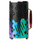 Ковпак Embery Windcover PRO Chameleon (Хамелеон)