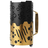 Ковпак Embery Windcover PRO Gold (Золотий)
