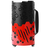 Ковпак Embery Windcover PRO Red (Червоний)