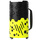 Ковпак Embery Windcover PRO Yellow (Жовтий)