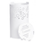 Ковпак Embery Windcover White (Білий)