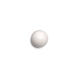Кулька для клапана Yahya 9 White (Білий)