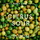 Тютюн Lagom Main Citrus Sour (Лайм Лимон)