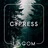 Тютюн Lagom Navy Cypress (Кипарис) 200 гр