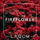 Тютюн Lagom Navy Fireflower (Спеції) 200 гр