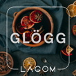 Glоgg (Глинтвейн)