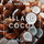 Тютюн Lagom Navy Island Cocoa (Кокос Шоколадне Печиво) 200 гр