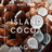 Тютюн Lagom Navy Island Cocoa (Кокос Шоколадне Печиво) 200 гр