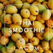 Thai Smoothie (Смузі з Кокосового Молока і Манго)