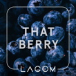 That Berry (Та ягода)