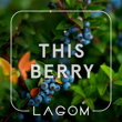 This Berry (Ягода)